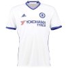 ADIDAS KOSZULKA CHELSEA CLIMACOOL CFC 3 JSY AI7180 ADIDAS KOSZULKA CHELSEA CLIMACOOL CFC 3 JSY AI7180